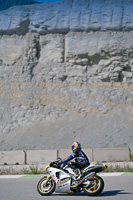 enduro-digital-images;event-digital-images;eventdigitalimages;no-limits-trackdays;park-motor;park-motor-no-limits-trackday;park-motor-photographs;park-motor-trackday-photographs;peter-wileman-photography;racing-digital-images;trackday-digital-images;trackday-photos